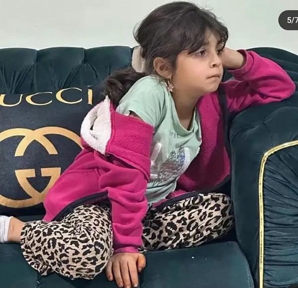 Yargıtay noktayı koydu! Nevzat Bahtiyar hakkındaki o kararı bozdu